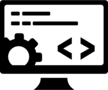 Checksum Calculator