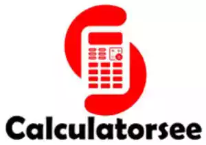 Calculator logo