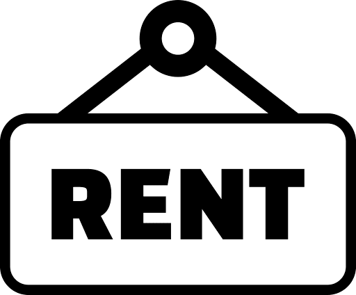 Rent Calculator