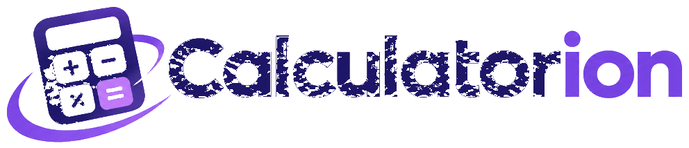 Calculator See