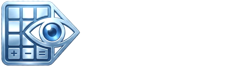 Calculator See